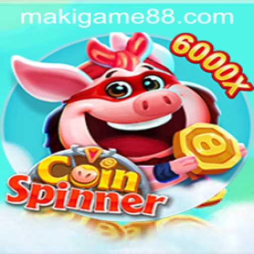 Exploring CoinSpinner: The Latest Sensation in the Maki Game World
