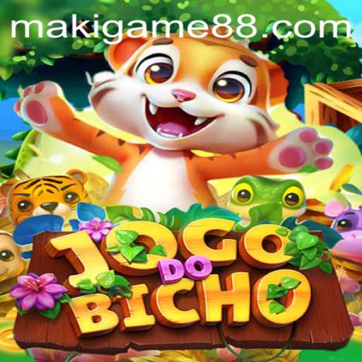 Exploring the Enchanting World of JOGODOBICHO: A Modern Take on Maki Game