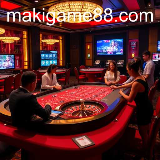 poker heads-up um contra um