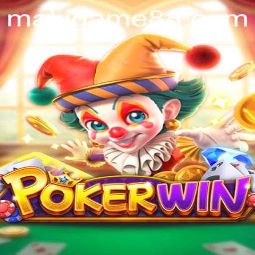 Exploring POKERWIN: A Fusion of Poker and Maki Game