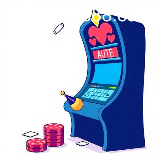 poker heads-up um contra um