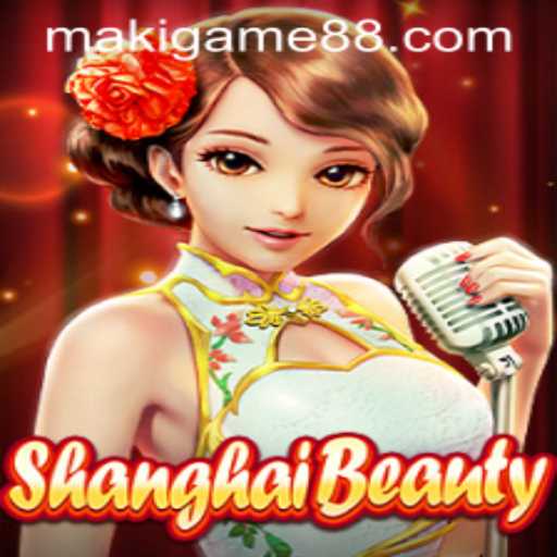 Exploring the Enchantment of ShanghaiBeauty: A Modern Board Game Phenomenon
