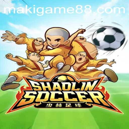 Unveiling ShaolinSoccer: A Fusion of Martial Arts and Soccer